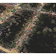 Here’s an image showing the kind of detail DeepMaps can produce with its mapping tech.